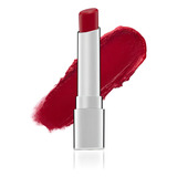 Batom Hidratante Payot Vermelho 4g