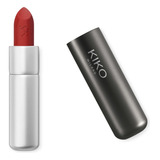 Batom Kiko Bastão - Powder Power Lipstick Cor 20