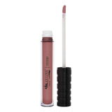 Batom Liquido 30 Horas Matte Nude Max Love - 658