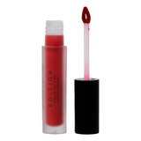 Batom Liquido Color My Lips 4g - Oceane Edition - Real Deal
