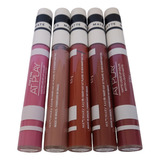 Batom Líquido Matte Mary Kay At Play- Alta Cobertura !