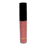 Batom Liquido Matte Velvet By Erick Neto Mia Make