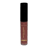 Batom Liquido Matte Velvet By Erick Neto Mia Make