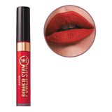 Batom Líquido Power Stay Avon 16h Duração - Sua Cor Cor Vermelho Mais Quente