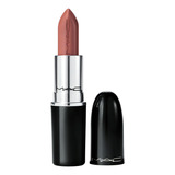 Batom Lustreglass Sheer-shine - Hug Me 3gr Cor Nude