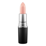 Batom Mac Cremesheen Lipstick Cor Crème D'nude Cremoso