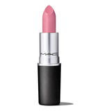Batom Mac Frost Lipstick - Angel Acabamento Semi Lustre