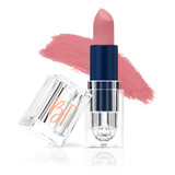 Batom Matte Bt Lux+ Bruna Tavares - Dri