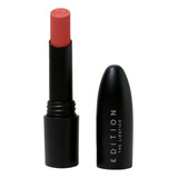 Batom The Lipstick - Océane Edition - Semi Matte Colors