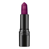 Batom Ultramatte Avon Fps 15 Varias Cores Promoção Arrasador