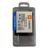 Batt.ria Xiaomi Redmi 5 Plus Bn44