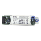 Battery Dell 2s1p-2 Powervault Md3200i 3220i D668j