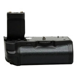 Battery Grip Bg-1b Canon Bg-e3 400d 350d Rebel -