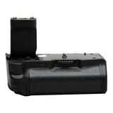 Battery Grip Bg-1b Canon Bg-e3 400d 350d Rebel Xt Xti Nb-2lh