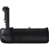 Battery Grip Bg-e13 P/canon Eos 6d Eos 6d Garantia 12 Meses