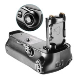Battery Grip Bg-e20 Para Câmera Canon Eos 5d Mark Iv