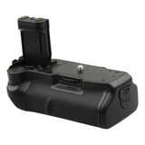 Battery Grip Bg-e3 Canon Eos Rebel Rebel Xt Xti 400d/350d