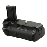 Battery Grip Bg-e3 P/ Canon Eos Rebel Rebel Xt Xti 400d/350d