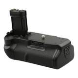 Battery Grip Bg-e3 Para Canon Eos Rebel Rebel Xt Xti 400d/35