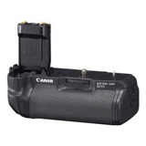 Battery Grip Canon Bg-e3 Câmera Canon Eos Rebel Xt / 350d E