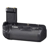 Battery Grip Canon Bg-e3 Para Câmera Canon 350d Eos Rebel Xt E 400d Eos Rebel Xti Canon