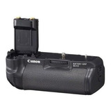 Battery Grip Canon Bg-e3 Para Câmera Canon 350d Eos Rebel Xt