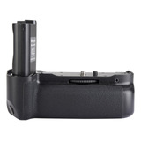 Battery Grip Mb-780rc Para Nikon D780 Slr