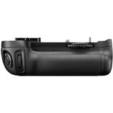 Battery Grip Nikon Mb-d14 Para Nikon D600 / D610