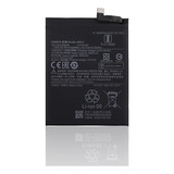 Battria Bm53 Para Xiao Mi 10t 5g / 10t Pro