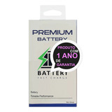 Battria Eb-ba510abe Para Galaxy A510 2016 + Nova Lacrada!