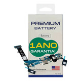 Battria Para Galaxy A510 A5 2016 + Longa Duração + Conector!