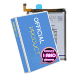 Battria Para Galaxy A510 A5 2016 + Mais Duração + Envio Full