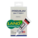 Battria Para Xperia Z3 D6643 D6603 D6633 + 0rigna! + Cola!