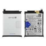 Battria Premium Hq50sd Para Galaxy A04e A042m / A04 A045m