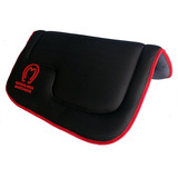 Baxeiro De Cavalo Mangalarga Grosso Neoprene Oferta Barata