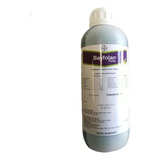 Bayfolan 1 Litro - Bayer