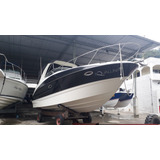 Bayliner - 310 Br Special Edition Ano: 2015 Motor 8.2l 380hp