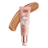 Bb Cream Clareador Fps 44 Latika 