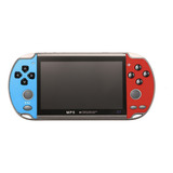Bb Sroje Jogos De Console Built Rocker Players Double