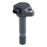 Bbobina Ignição Magneti Para Honda New Civic Crv Accord