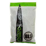 Bbs Bolinhas Bls 0,25g 4mil