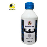 Bdnr 250ml Barrak Redutor De Nitrato E Fosfato Fonte Carbono
