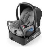 Bebê Conforto Maxi-cosi | Leve E Resistente | Capota Rem