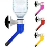 Bebedouro Automático De Parede Meu Pet