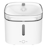 Bebedouro Inteligente Para Pet Xiaomi