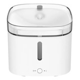 Bebedouro Inteligente Xiaomi Smart Pet Fountain 2l Wi-fi +nf