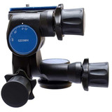 Beç Benro Gd3wh - 6 Kg