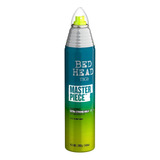 Bed Head Tigi Masterpiece Spray De Fixação Média - 340ml