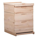 Beethoven Agropet Langstroth Apis 54.5 Cm 41 Cm