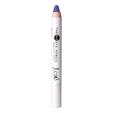Beleza Minha | Lápis Jumbo Delineador Sombra Jcat Beauty